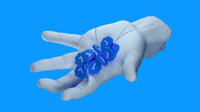xxxxxxx